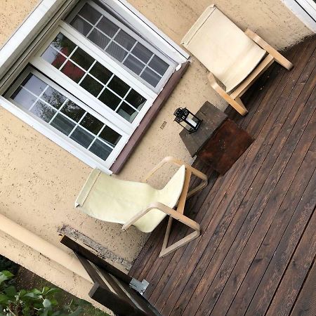Apartament Przy Zoo Wrocław Kültér fotó