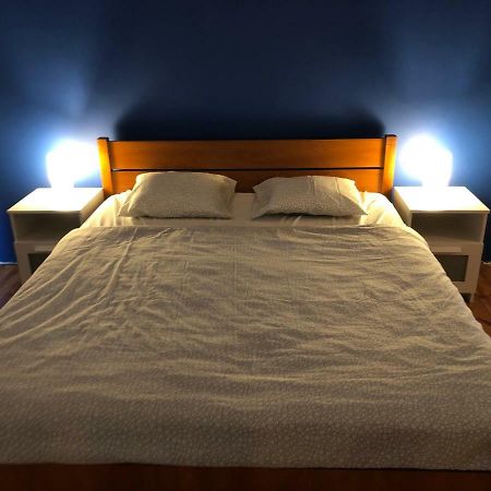 Apartament Przy Zoo Wrocław Kültér fotó