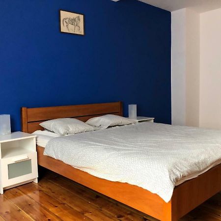 Apartament Przy Zoo Wrocław Kültér fotó