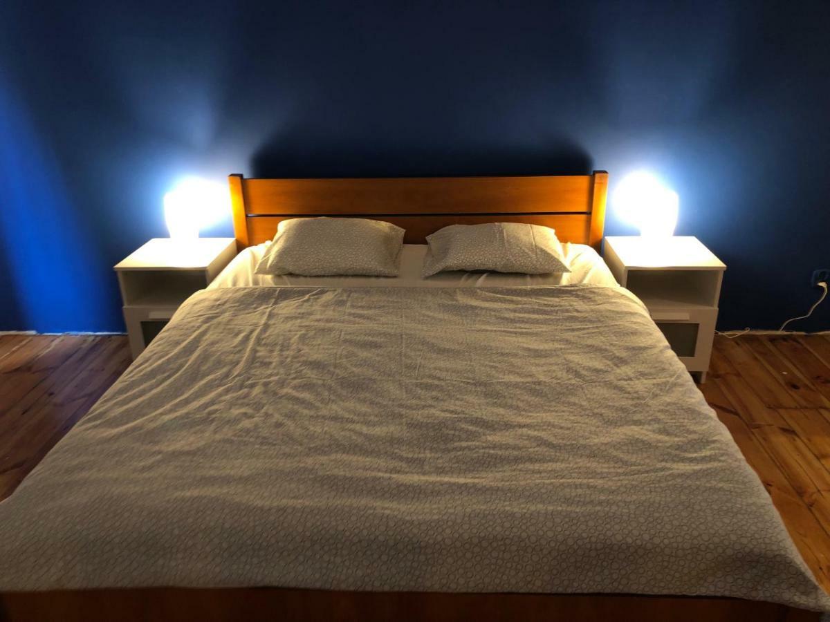 Apartament Przy Zoo Wrocław Kültér fotó